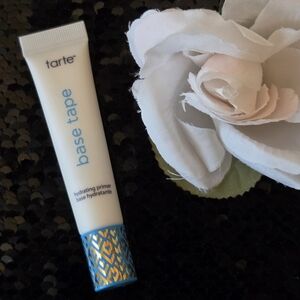 Tarte Base Tape Hydrating Primer NWT